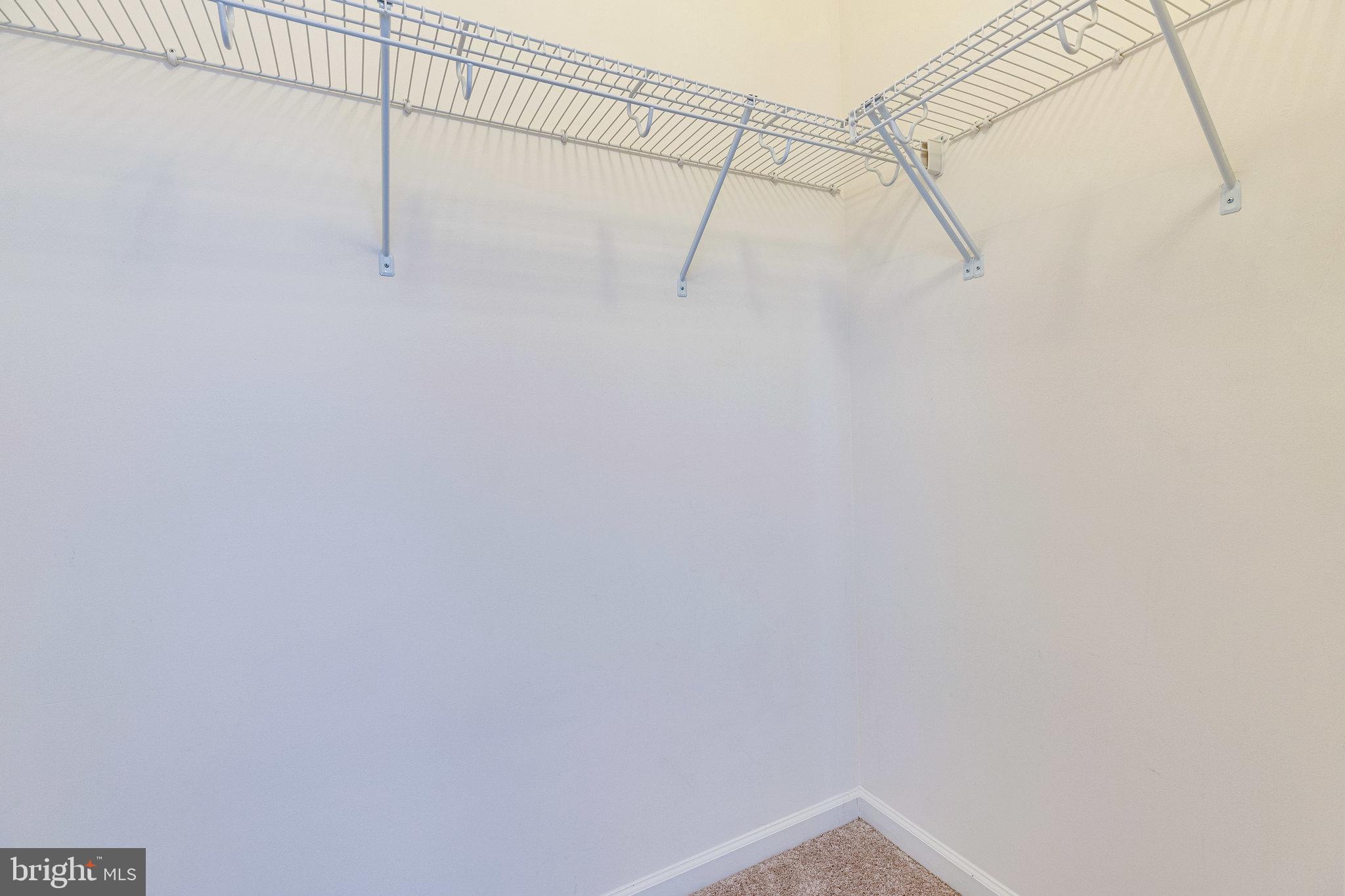 8923 Quarry Road Manassas, VA 20110 - Photo 30 of 39 Gallery Image 30