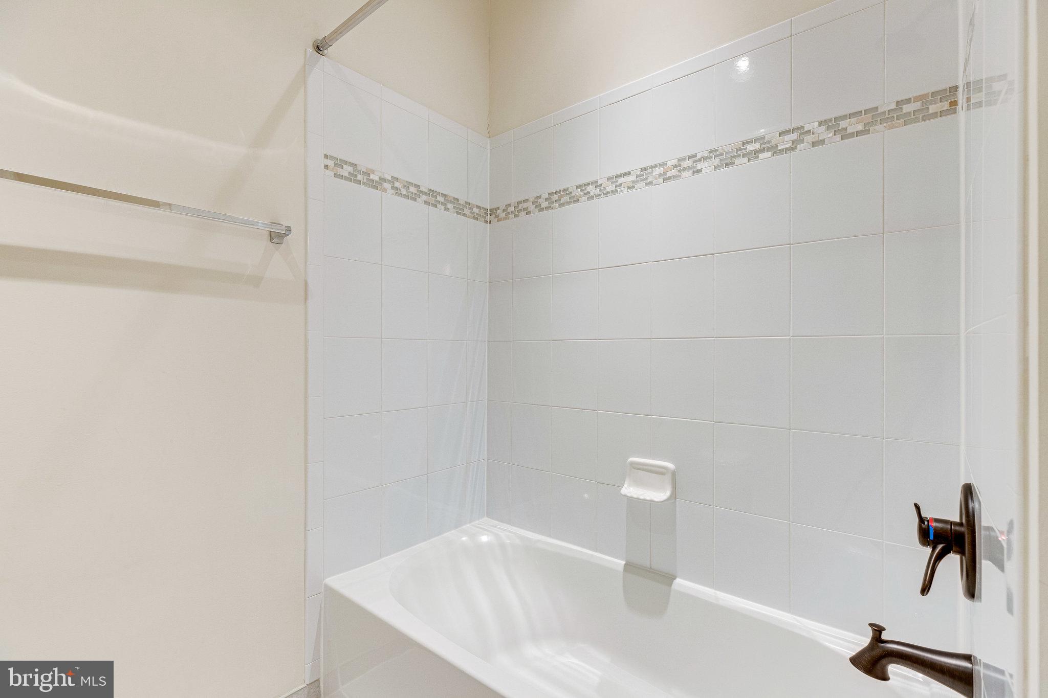 8923 Quarry Road Manassas, VA 20110 - Photo 32 of 39 Gallery Image 32