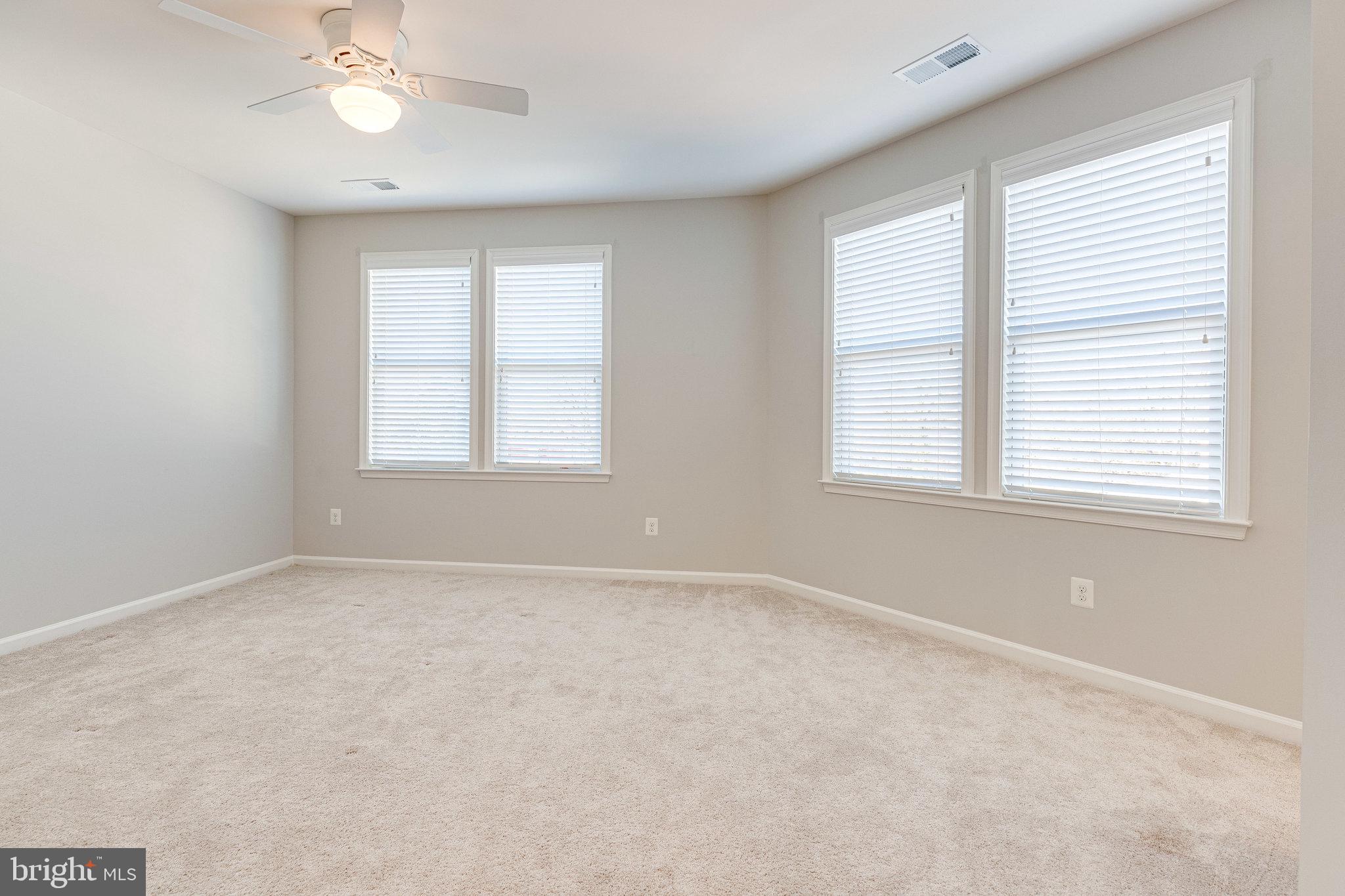 8923 Quarry Road Manassas, VA 20110 - Photo 33 of 39 Gallery Image 33