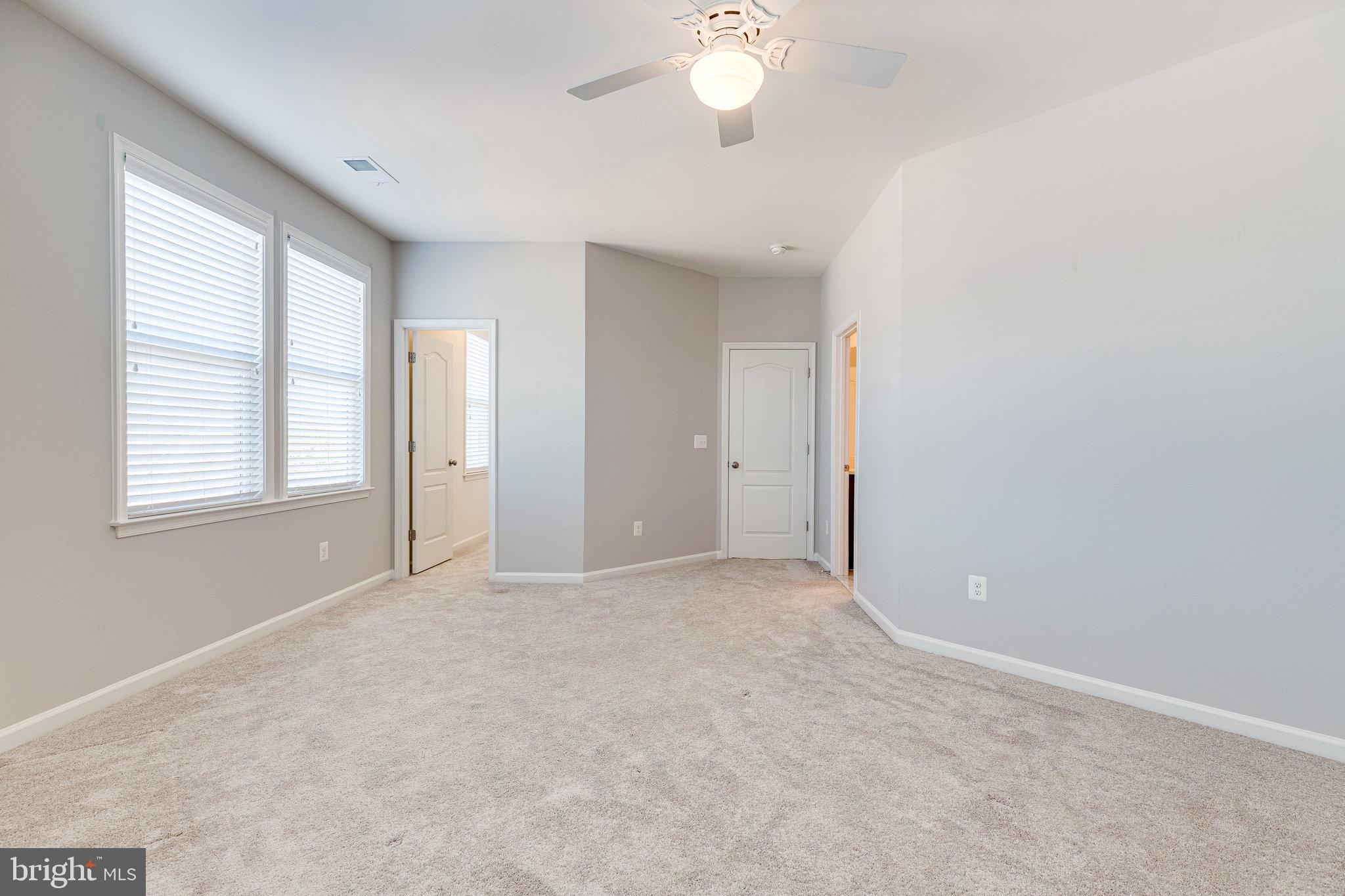 8923 Quarry Road Manassas, VA 20110 - Photo 34 of 39 Gallery Image 34