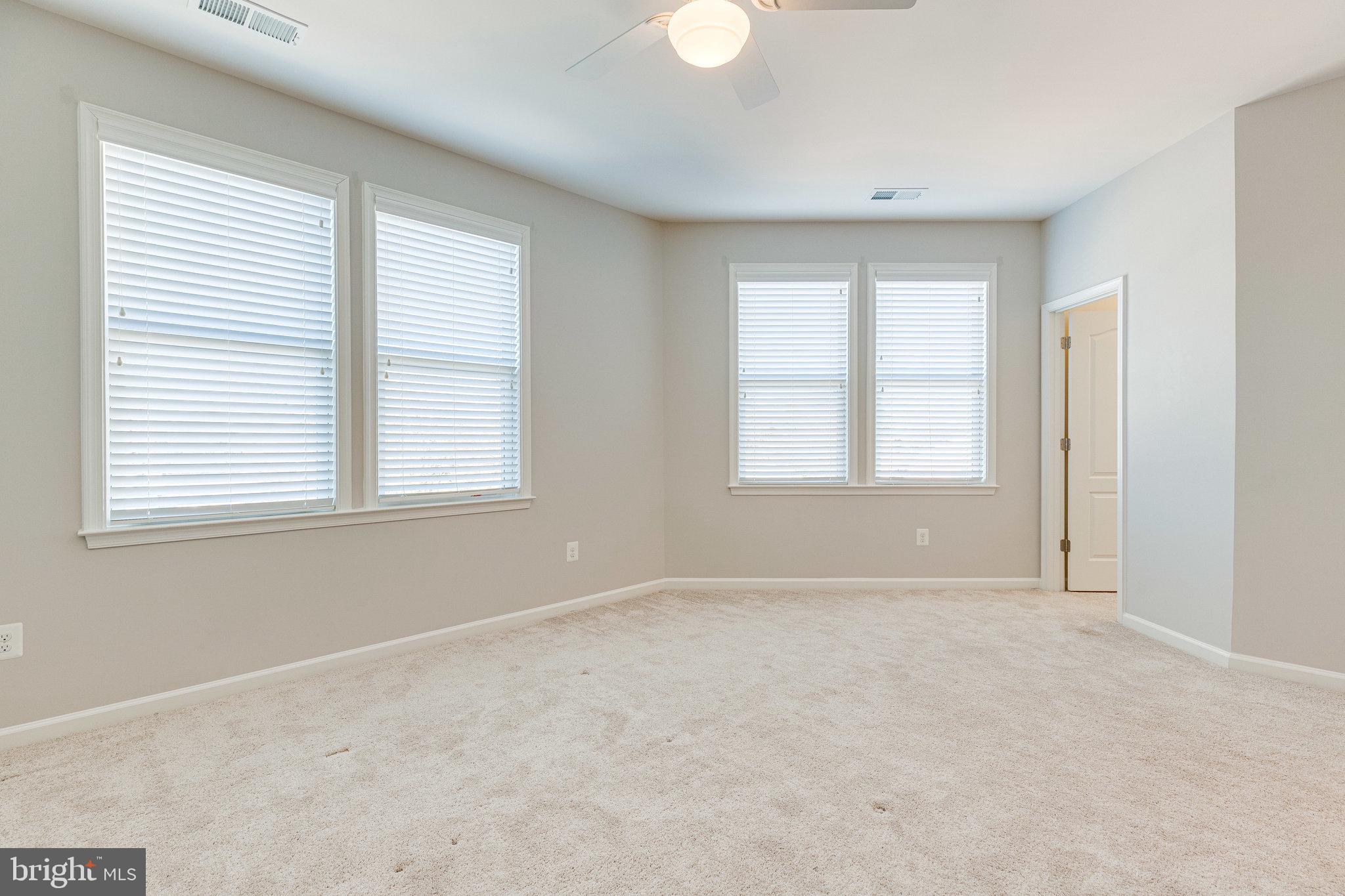8923 Quarry Road Manassas, VA 20110 - Photo 35 of 39 Gallery Image 35