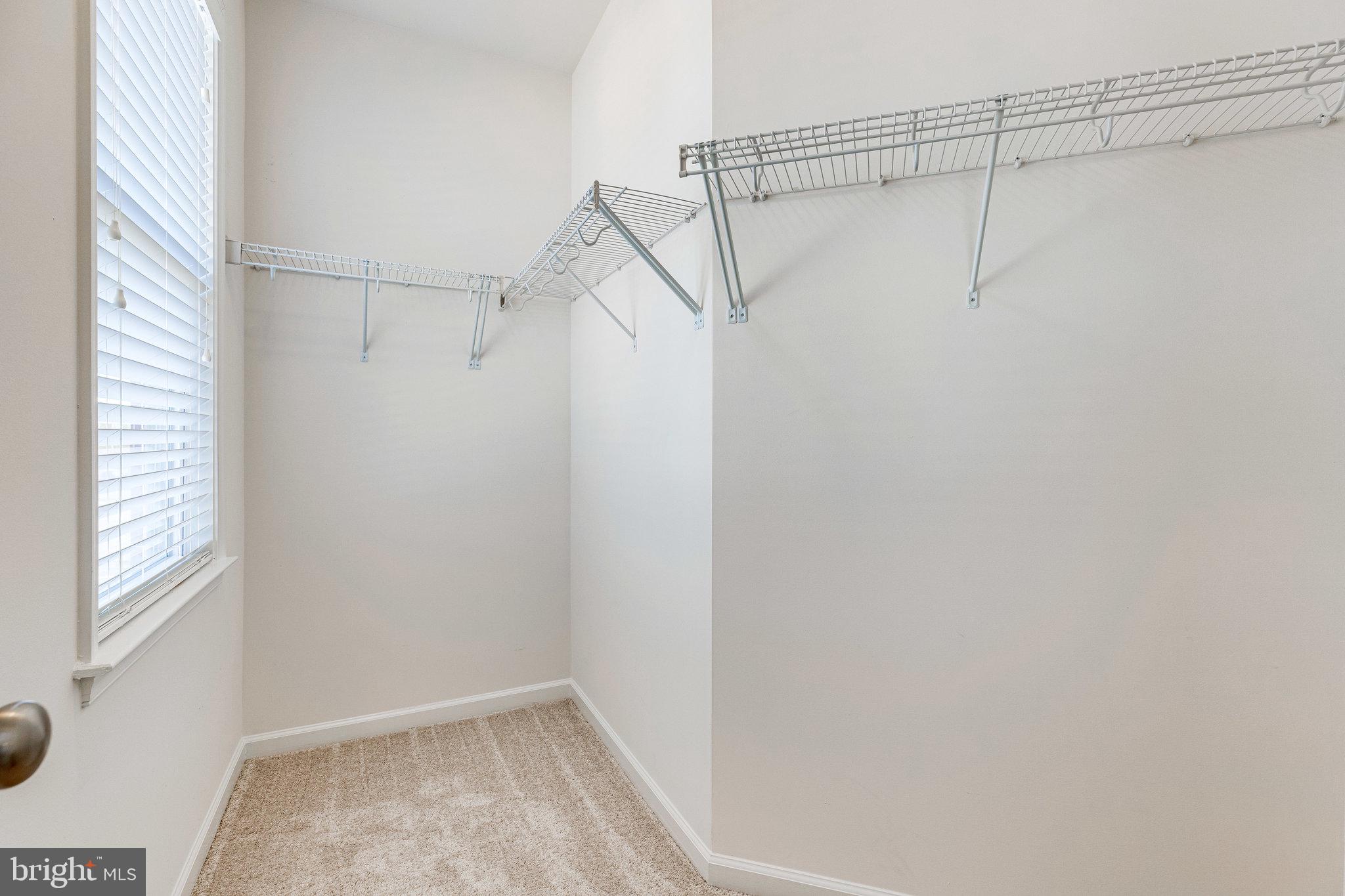 8923 Quarry Road Manassas, VA 20110 - Photo 36 of 39 Gallery Image 36