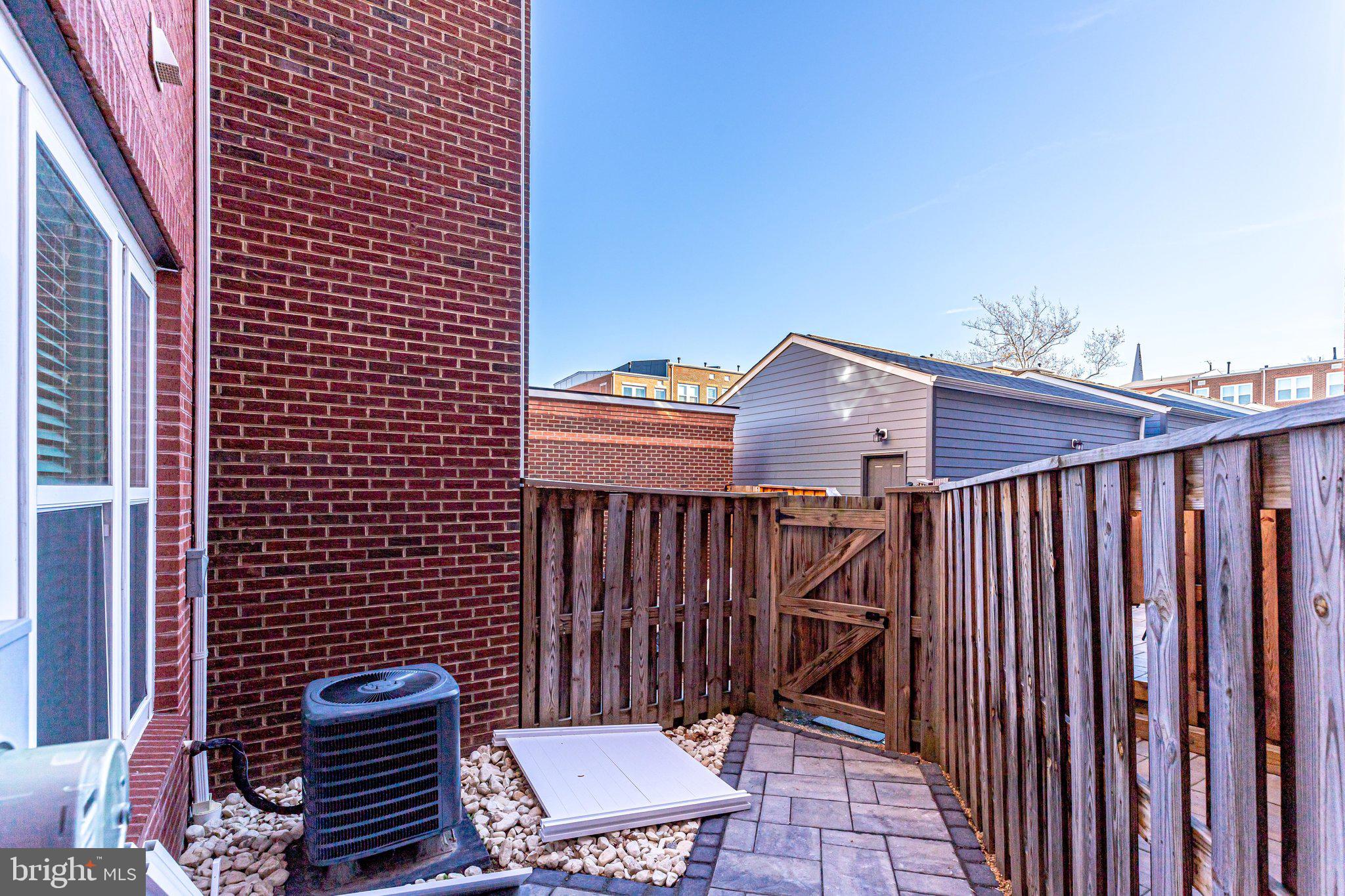 8923 Quarry Road Manassas, VA 20110 - Photo 37 of 39 Gallery Image 37