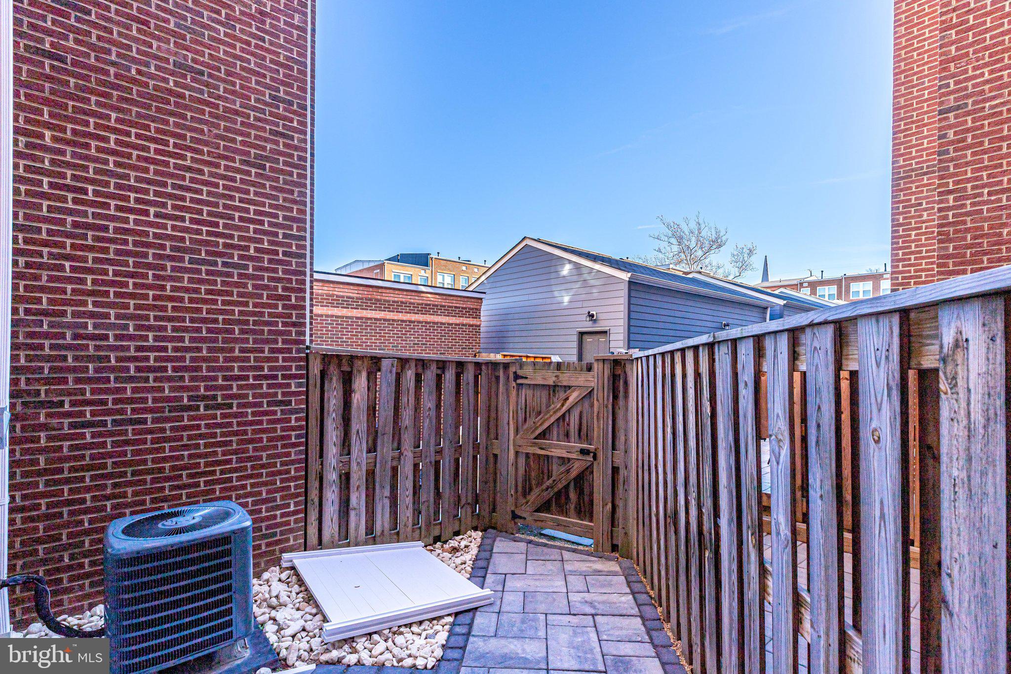 8923 Quarry Road Manassas, VA 20110 - Photo 38 of 39 Gallery Image 38