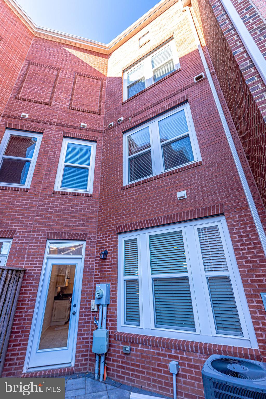 8923 Quarry Road Manassas, VA 20110 - Photo 39 of 39 Gallery Image 39