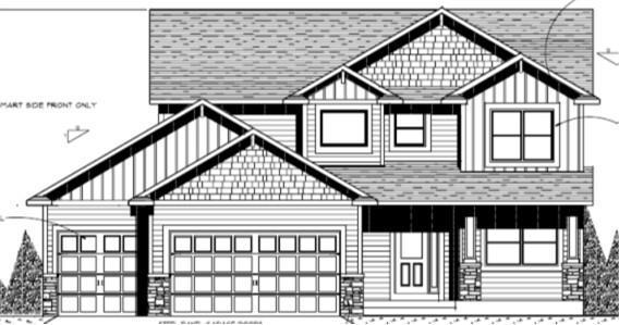 3151 Frattalone Road Vadnais Heights, MN 55127 - Photo 1 of 1 Gallery Image 1