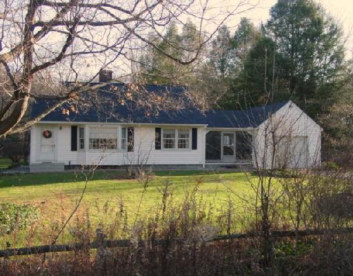 52 Hawleyville Road Newtown, CT 06470 - Photo 1 of 1 Gallery Image 1