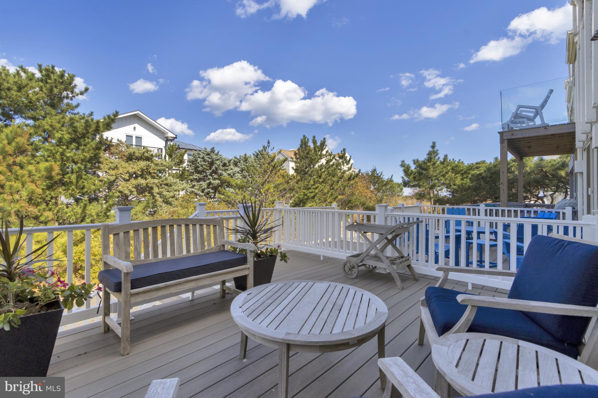 3 Seastrand, Unit 24 Dewey Beach, DE 19971 - Photo 40 of 99 Gallery Image 40