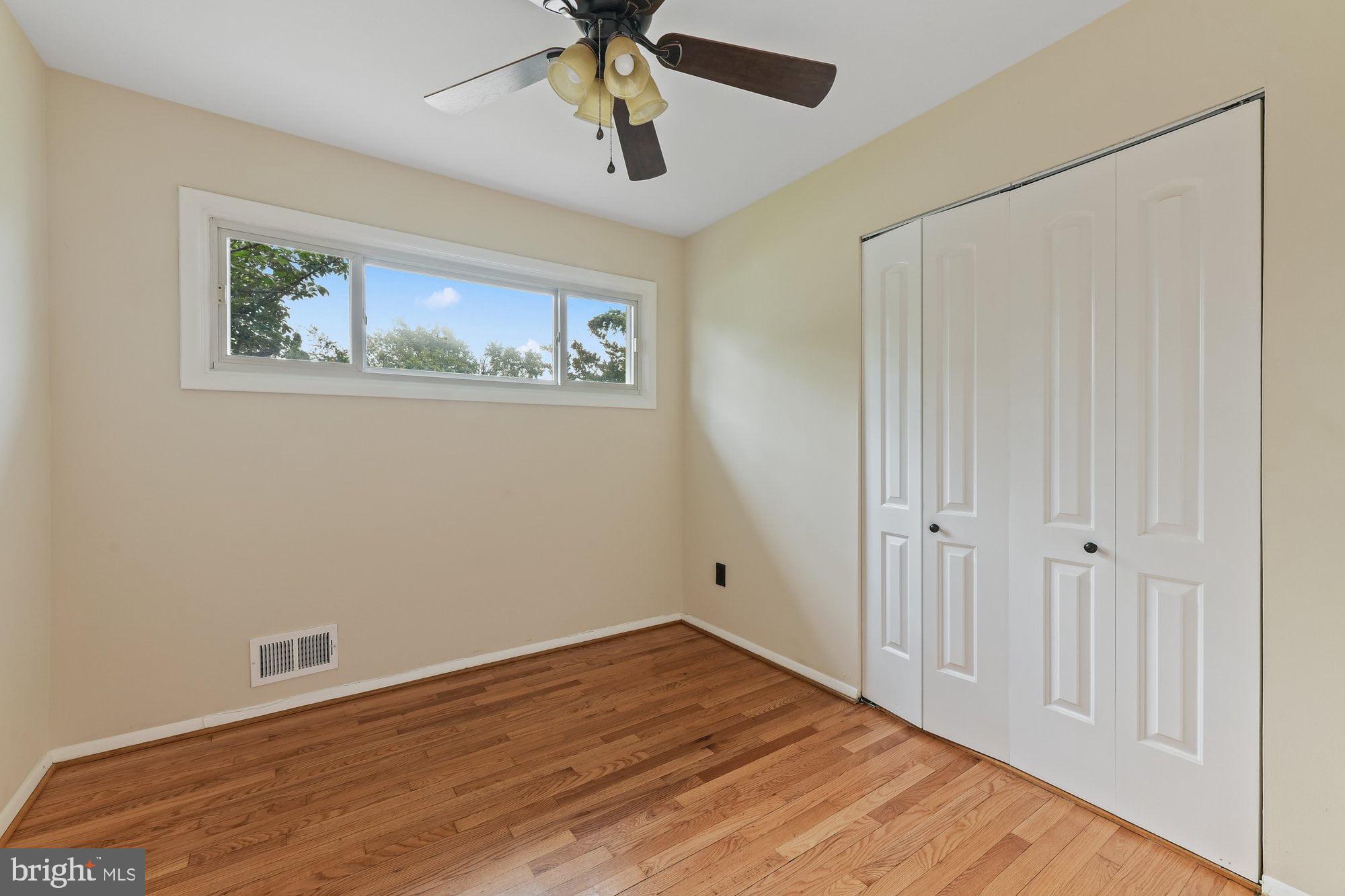 3412 Keston Road Baltimore, MD 21207 - Photo 14 of 30