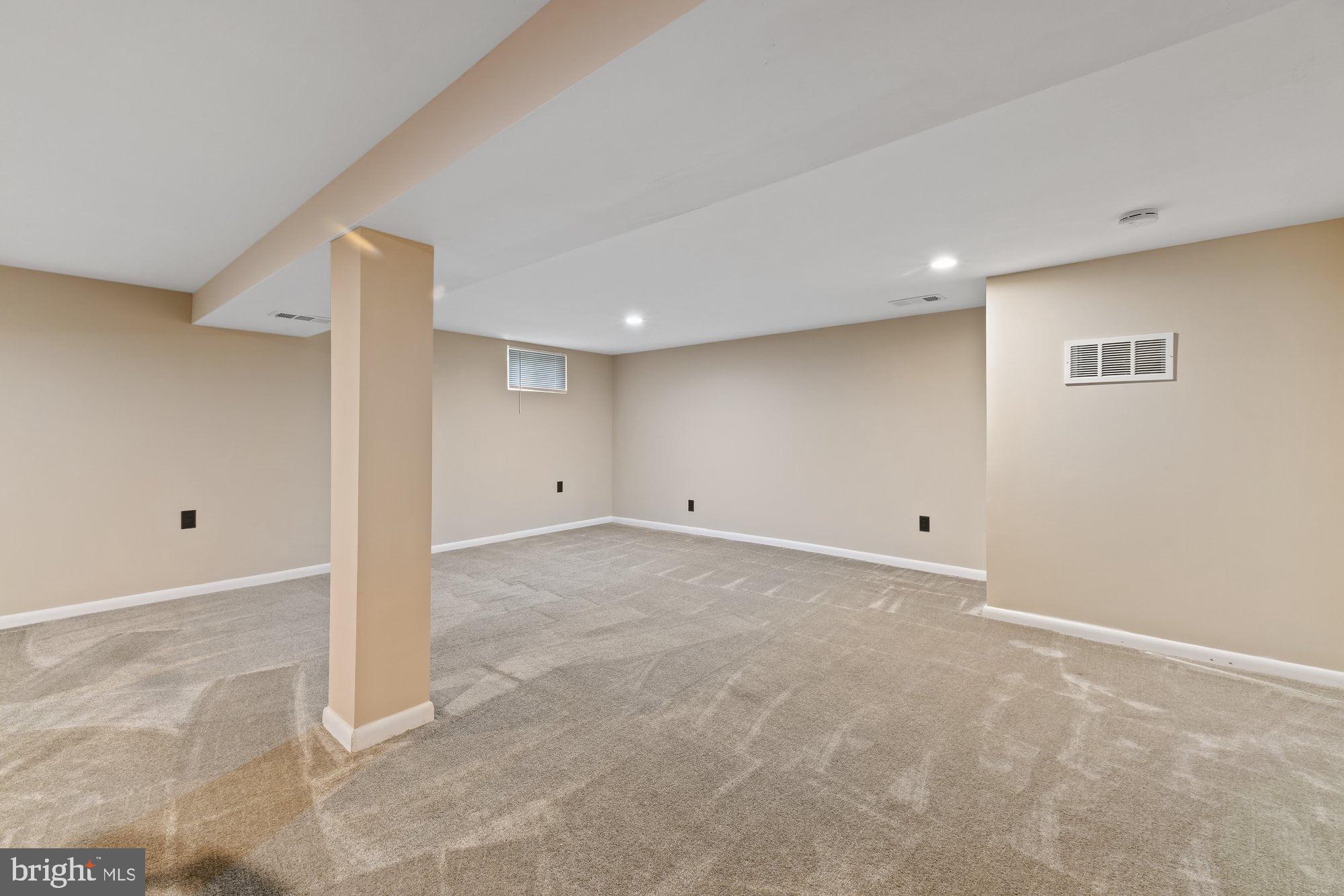 3412 Keston Road Baltimore, MD 21207 - Photo 22 of 30