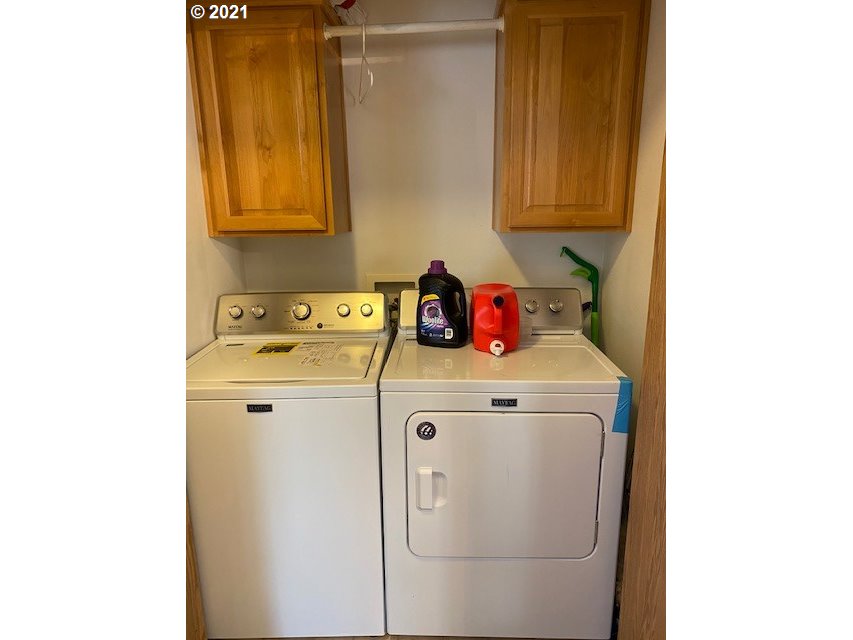5542 E Street Springfield, OR 97478 - Photo 19 of 25