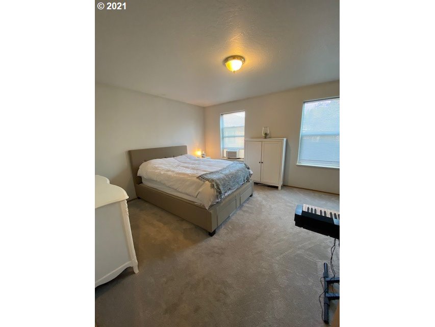 5542 E Street Springfield, OR 97478 - Photo 20 of 25