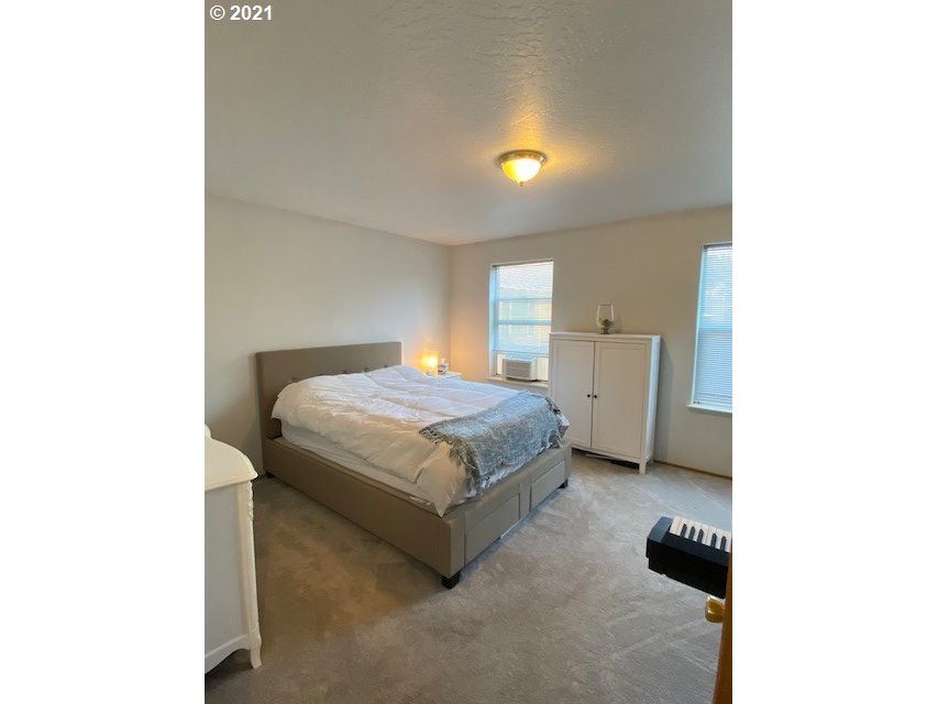 5542 E Street Springfield, OR 97478 - Photo 21 of 25