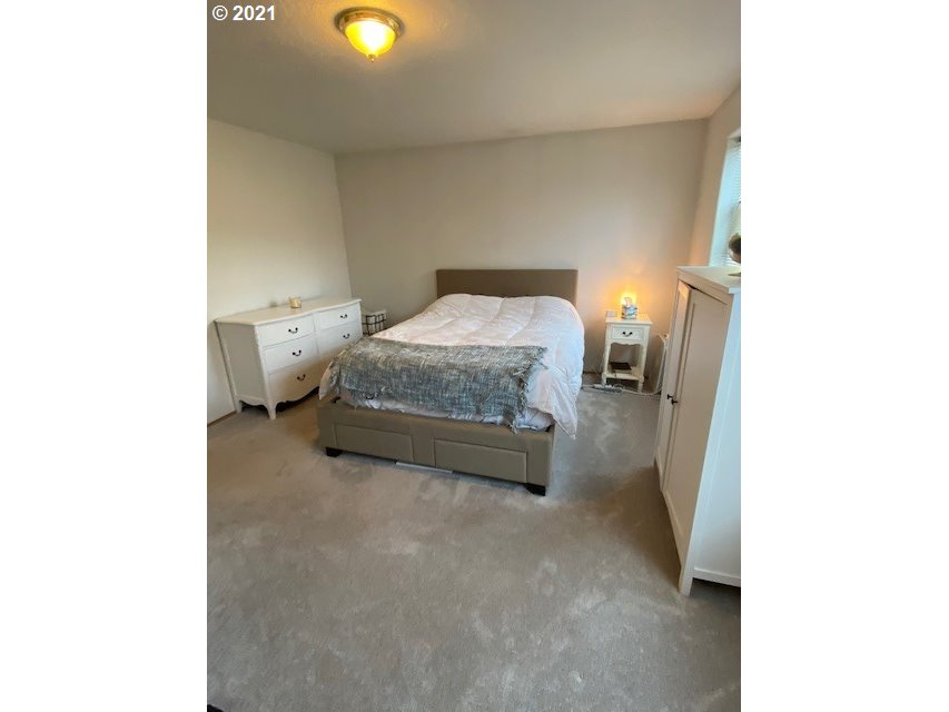 5542 E Street Springfield, OR 97478 - Photo 23 of 25