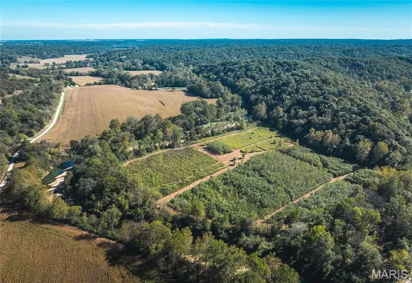 $230,000 | Tbd Hunting Club Road, Grafton, IL 62037