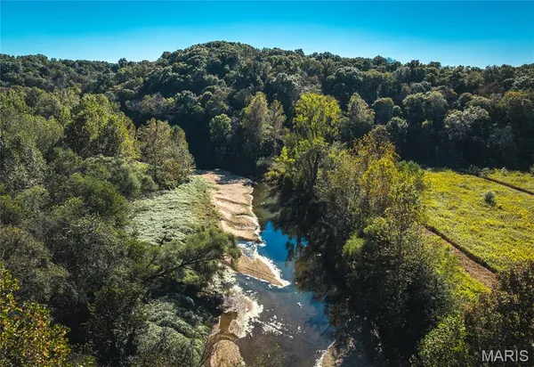 $230,000 | Tbd Hunting Club Road, Grafton, IL 62037