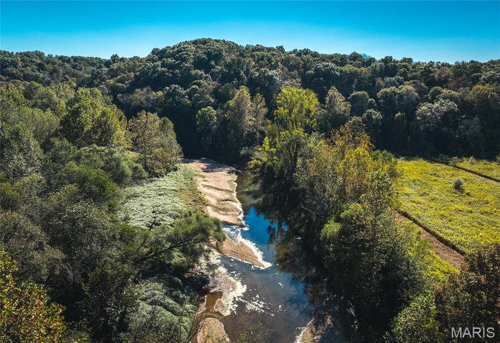 Tbd Hunting Club Road Grafton, IL 62037 - Photo 11 of 32
