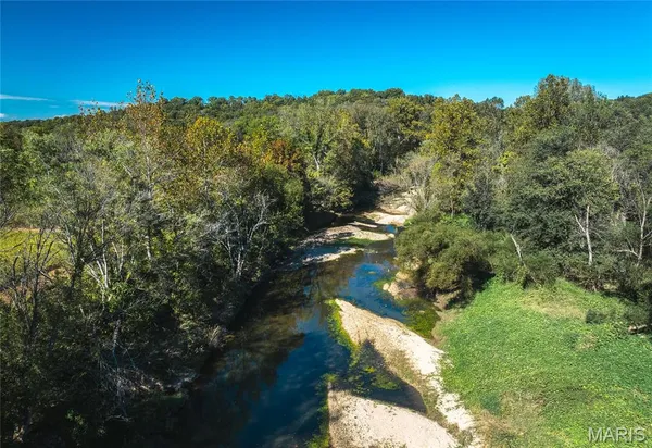 $230,000 | Tbd Hunting Club Road, Grafton, IL 62037