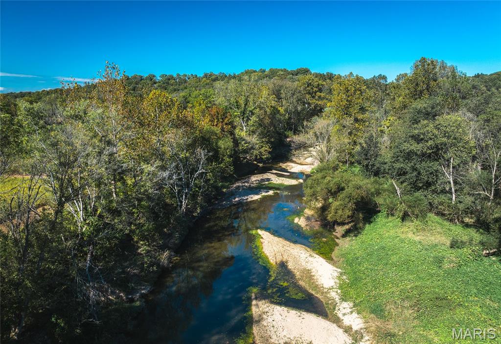 Tbd Hunting Club Road Grafton, IL 62037 - Photo 12 of 32