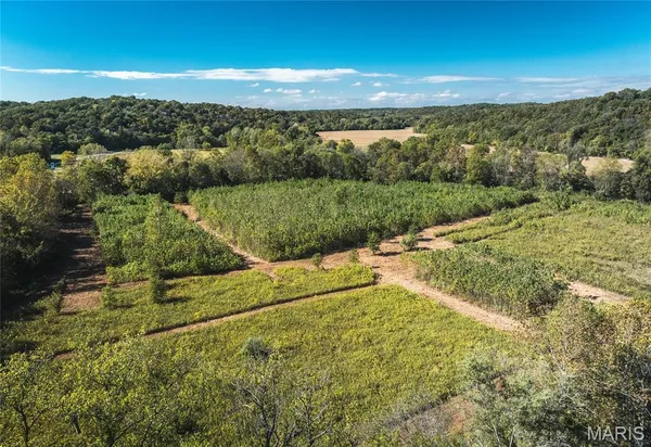 $230,000 | Tbd Hunting Club Road, Grafton, IL 62037