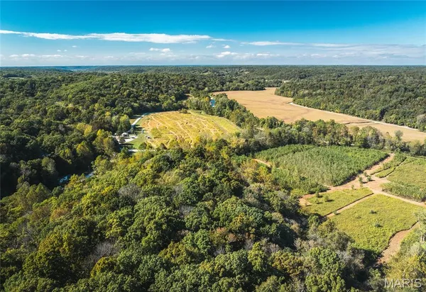 $230,000 | Tbd Hunting Club Road, Grafton, IL 62037