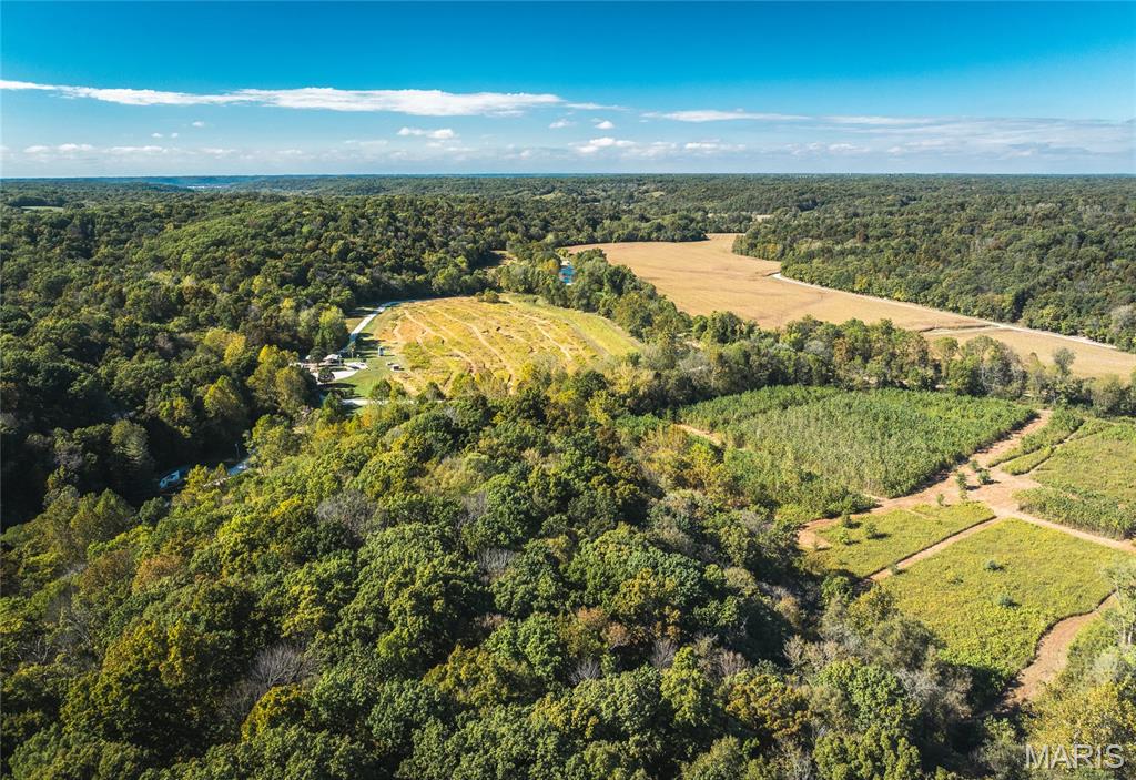 Tbd Hunting Club Road Grafton, IL 62037 - Photo 15 of 32