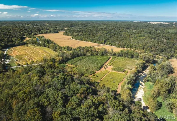 $230,000 | Tbd Hunting Club Road, Grafton, IL 62037