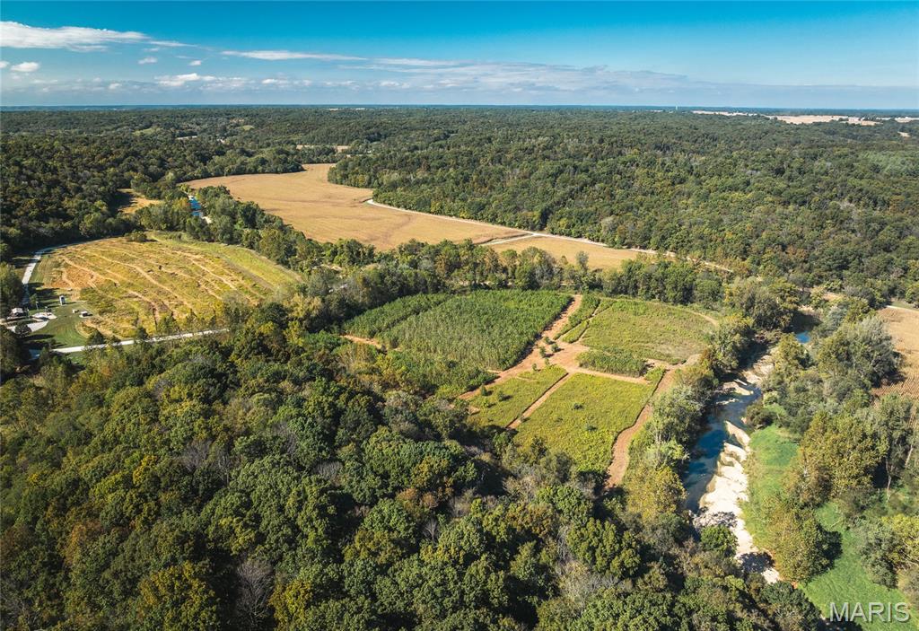 Tbd Hunting Club Road Grafton, IL 62037 - Photo 16 of 32