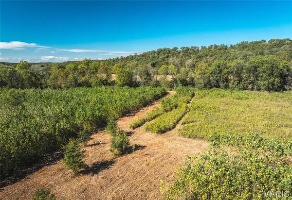 $230,000 | Tbd Hunting Club Road, Grafton, IL 62037