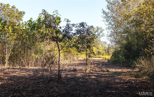 $230,000 | Tbd Hunting Club Road, Grafton, IL 62037