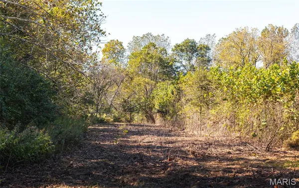 $230,000 | Tbd Hunting Club Road, Grafton, IL 62037