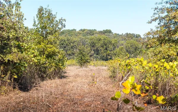 $230,000 | Tbd Hunting Club Road, Grafton, IL 62037