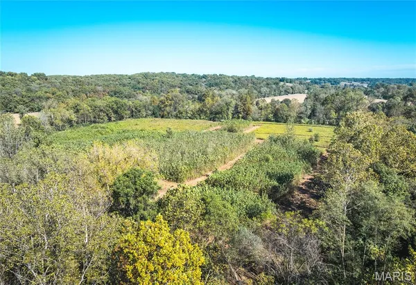 $230,000 | Tbd Hunting Club Road, Grafton, IL 62037