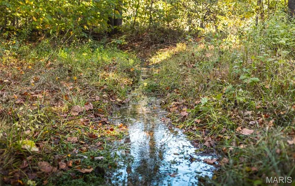 $230,000 | Tbd Hunting Club Road, Grafton, IL 62037