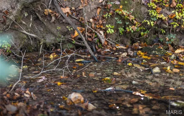 $230,000 | Tbd Hunting Club Road, Grafton, IL 62037