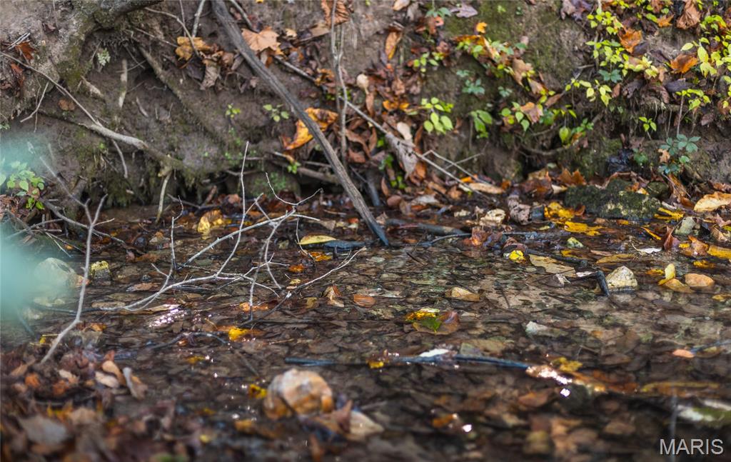 Tbd Hunting Club Road Grafton, IL 62037 - Photo 24 of 32