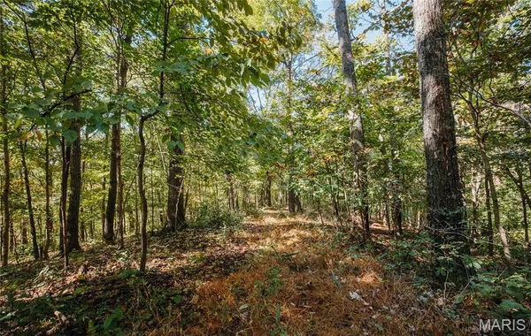 $230,000 | Tbd Hunting Club Road, Grafton, IL 62037
