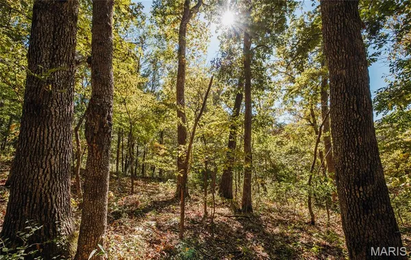 $230,000 | Tbd Hunting Club Road, Grafton, IL 62037