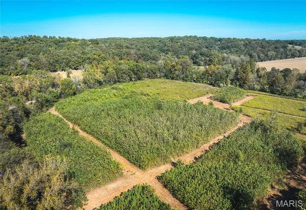 $230,000 | Tbd Hunting Club Road, Grafton, IL 62037