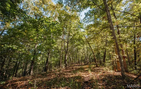 $230,000 | Tbd Hunting Club Road, Grafton, IL 62037