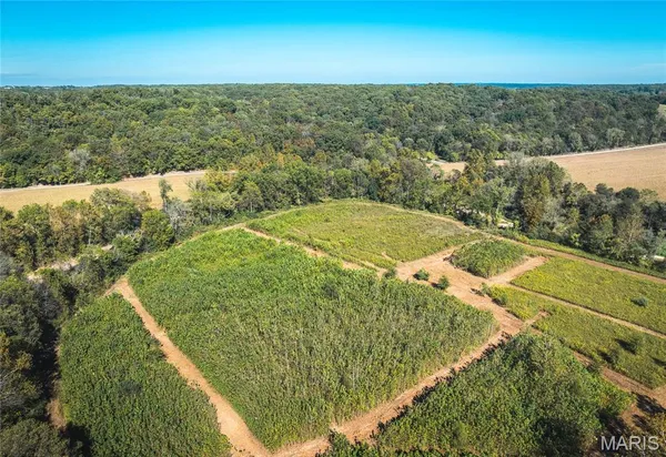 $230,000 | Tbd Hunting Club Road, Grafton, IL 62037
