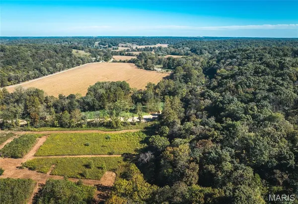 $230,000 | Tbd Hunting Club Road, Grafton, IL 62037