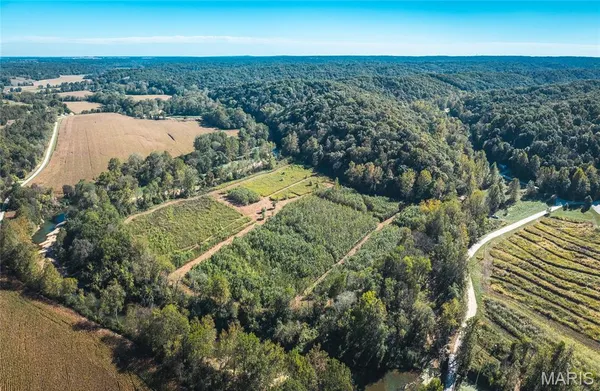 $230,000 | Tbd Hunting Club Road, Grafton, IL 62037