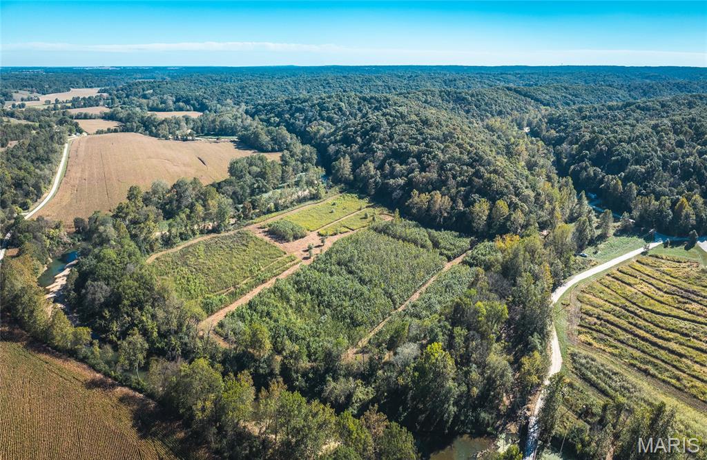 Tbd Hunting Club Road Grafton, IL 62037 - Photo 6 of 32