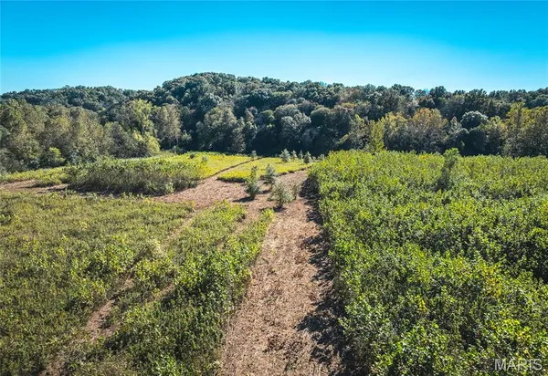 $230,000 | Tbd Hunting Club Road, Grafton, IL 62037