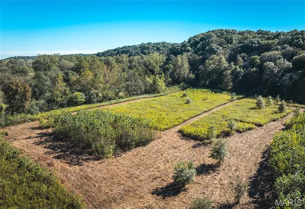 $230,000 | Tbd Hunting Club Road, Grafton, IL 62037