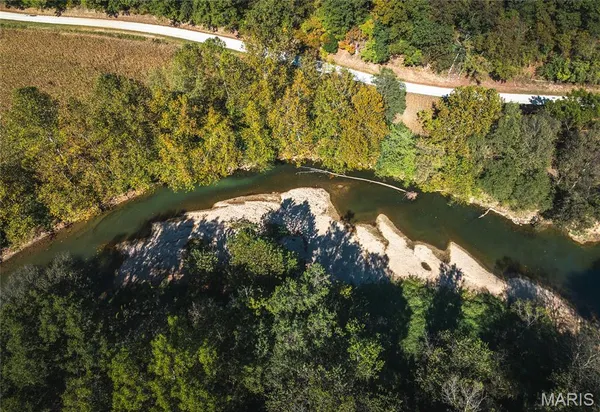 $230,000 | Tbd Hunting Club Road, Grafton, IL 62037