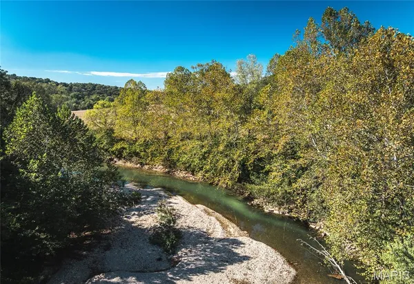 $230,000 | Tbd Hunting Club Road, Grafton, IL 62037