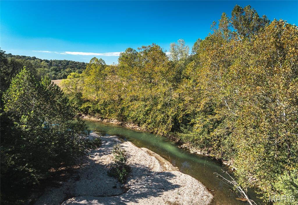 Tbd Hunting Club Road Grafton, IL 62037 - Photo 10 of 32