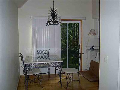 11920 Cundy Road Hartland, MI 48353 - Photo 4 of 6 20238394-3.JPG